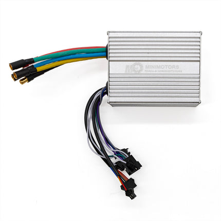 Dualtron Thunder 2 Steuerung 72v 45A B [Minimotors]