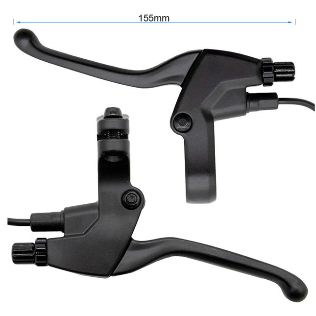 Linker Bremshebel Kukirin G2/G3/G4