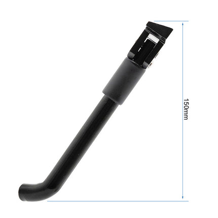 Ständer Kukirin G4