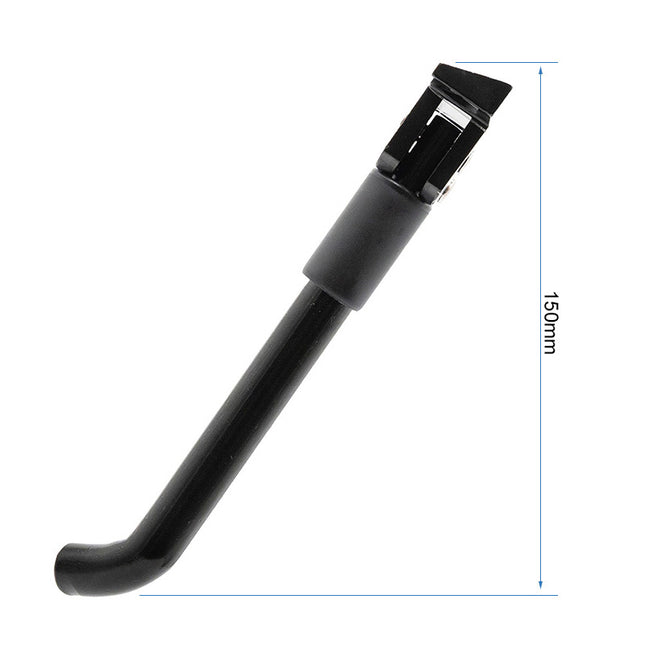 Ständer Kukirin G4