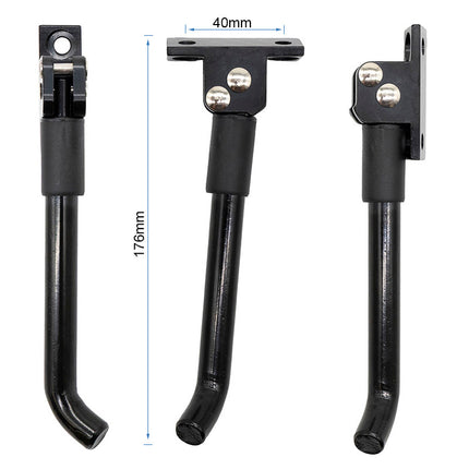 Ständer Kukirin G4