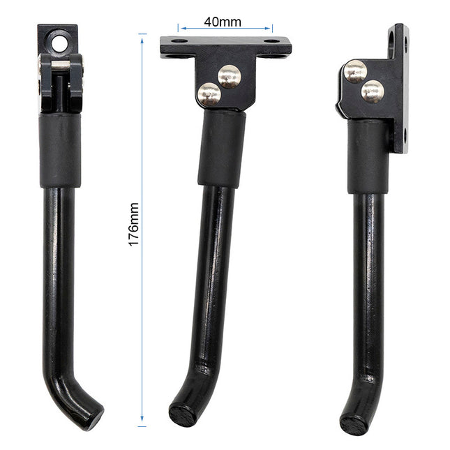 Ständer Kukirin G4