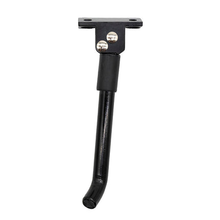 Ständer Kukirin G4