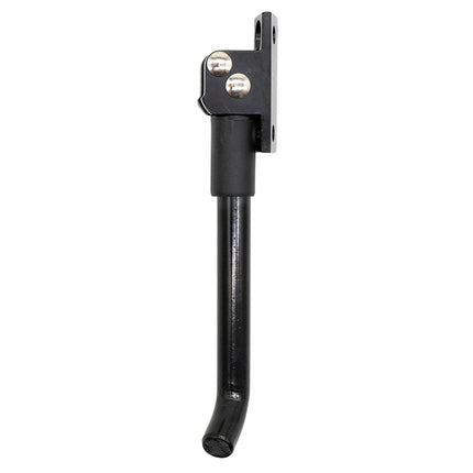 Ständer Kukirin G4