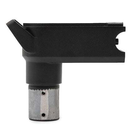 Leistung Niu KQi3