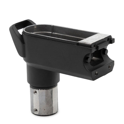 Leistung Niu KQi300P