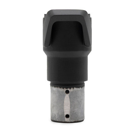 Leistung Niu KQi300P