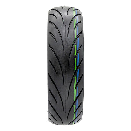 Reifen 10,5x2,5 NIU K300X