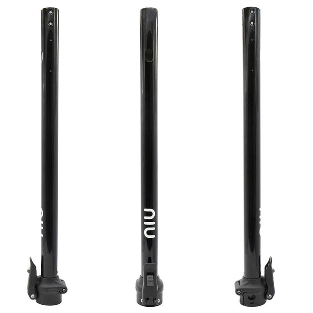 Niu KQi300P Mastil