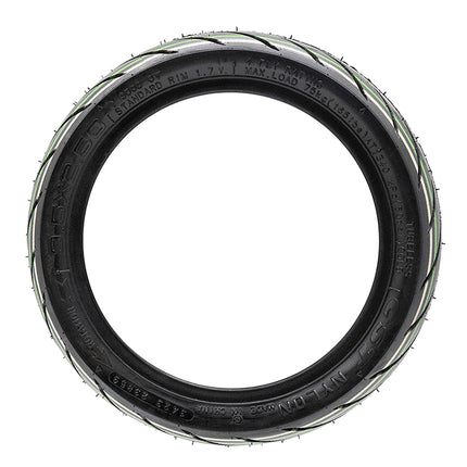 Reifen 9,5x2,5-6,1 NIU K3