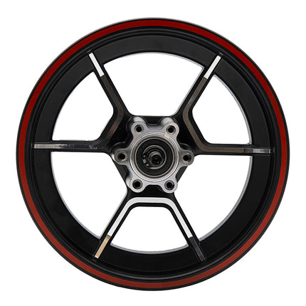 Vorderrad Niu KQi300X