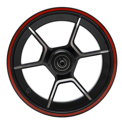 Vorderrad Niu KQi300X