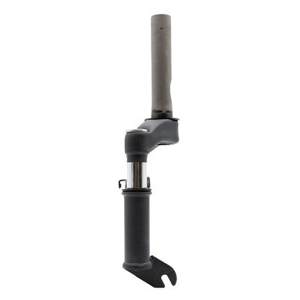 Vorderradgabel Niu KQi100