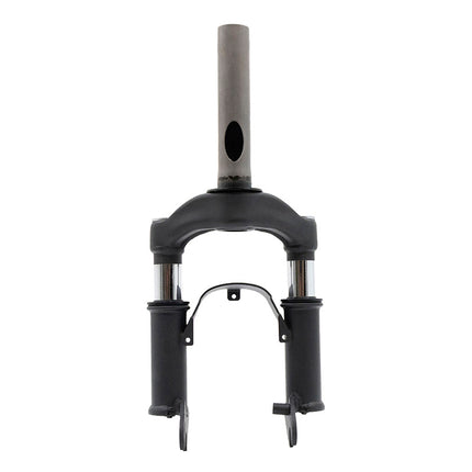 Vorderradgabel Niu KQi100