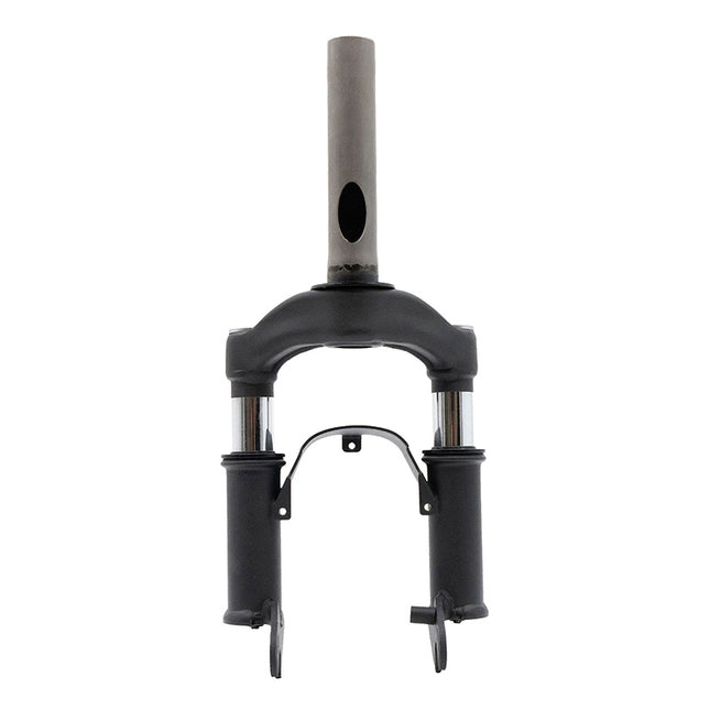 Vorderradgabel Niu KQi100