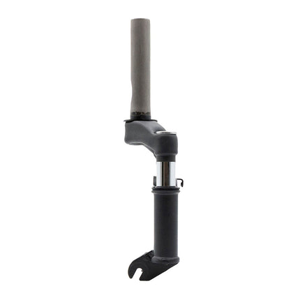 Vorderradgabel Niu KQi100