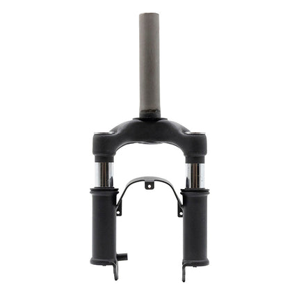 Vorderradgabel Niu KQi100