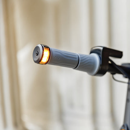 Blinker R Niu KQi AIR
