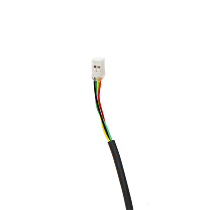 Blinker R Niu KQi AIR