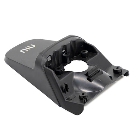 Hinterer Kotfluegel Niu KQi300P