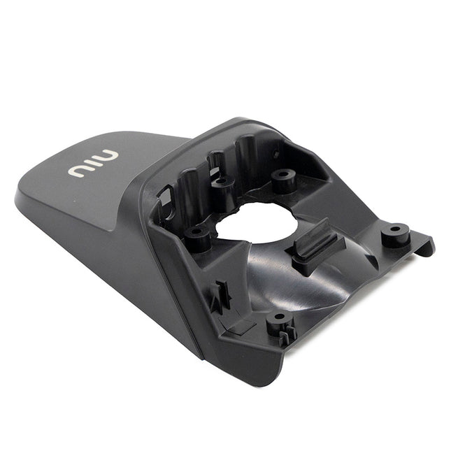 Hinterer Kotfluegel Niu KQi300P