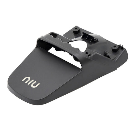 Hinterer Kotfluegel Niu KQi300P