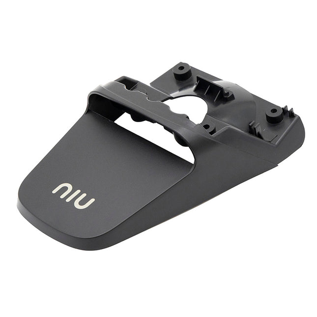 Hinterer Kotfluegel Niu KQi300P