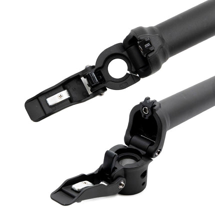Mast Niu KQi100