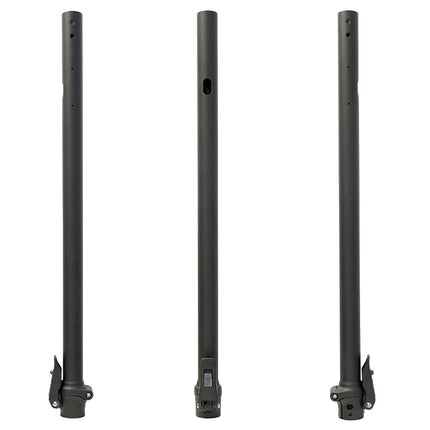 Mast Niu KQi100