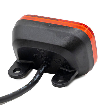 Rücklicht Niu KQi100