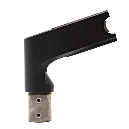 Leistung Niu KQi AIR
