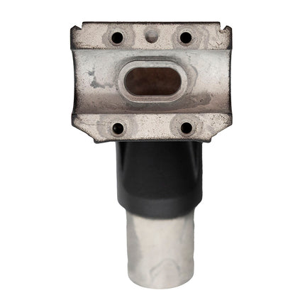 Leistung Niu KQi AIR