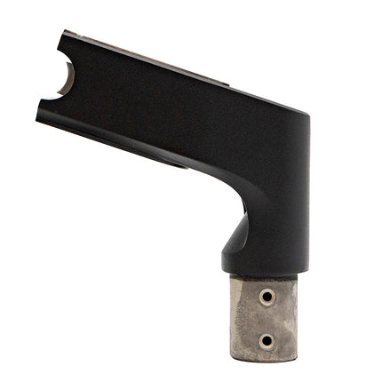 Leistung Niu KQi AIR