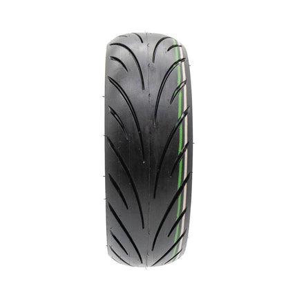 Reifen 9,5x2,5-6,5 NIU K3 MAX