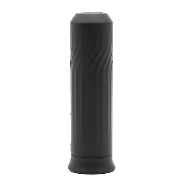 Griff R Niu KQi3 - 1 Ud