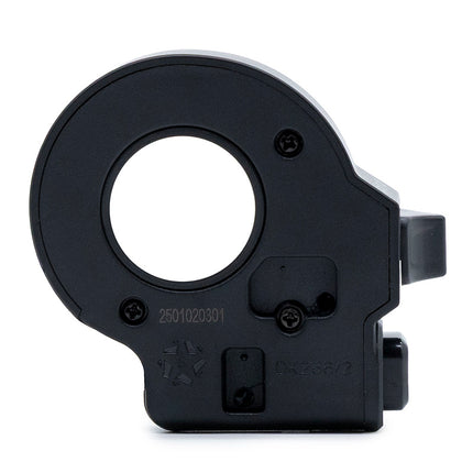 Blinkerschalter und Hupe Kukirin G2/G3/G4