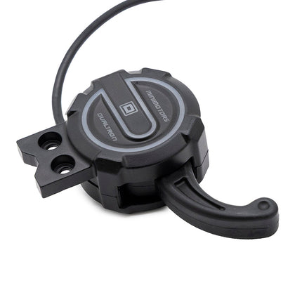 Dualtron POP Acelerator [Minimotors]