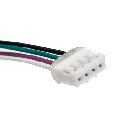 Dualtron POP Acelerator [Minimotors]