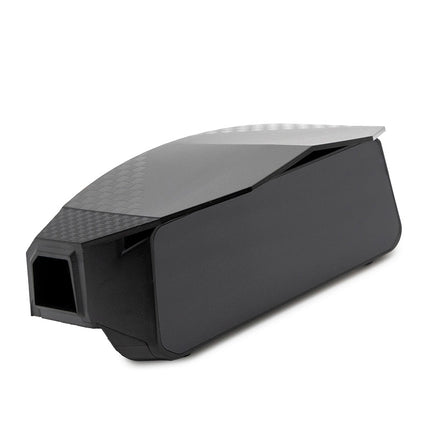 Display Kukirin G4