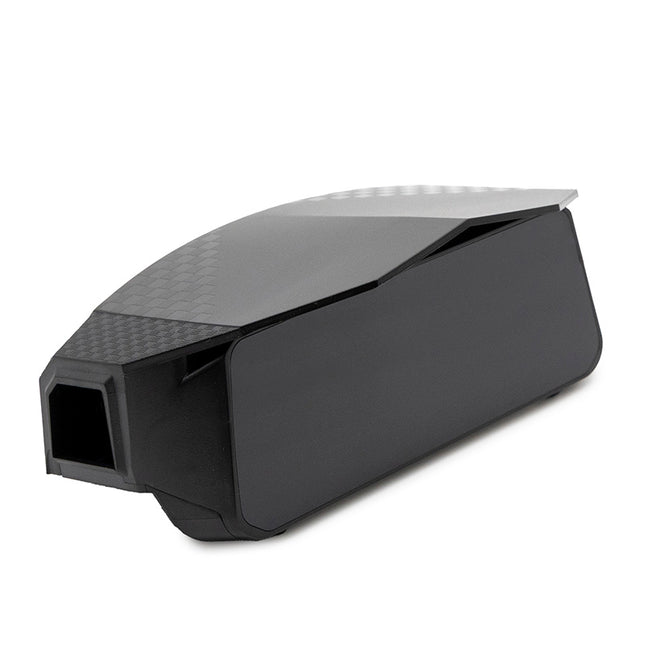 Display Kukirin G4
