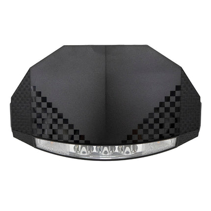 Display Kukirin G4