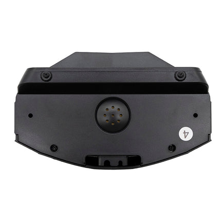 Display Kukirin G4