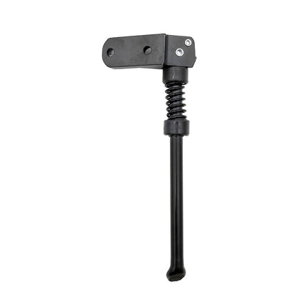 Doppelte Fußstütze Dualtron Ultra [Minimotors]