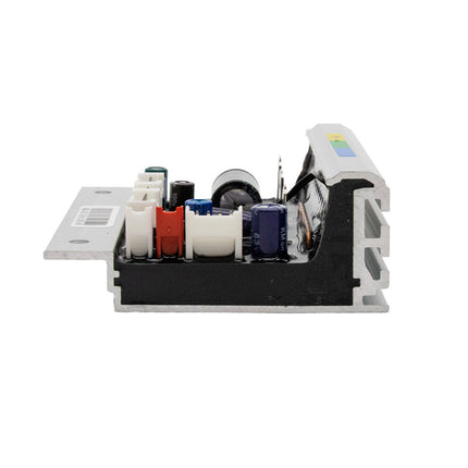 Controller Niu KQi100 (DE)