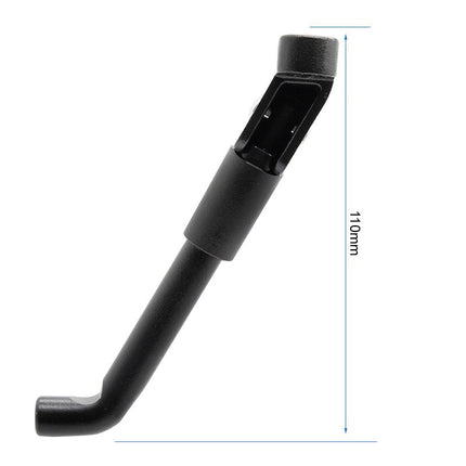 Staffelei Kukirin G2 pro Version 2024