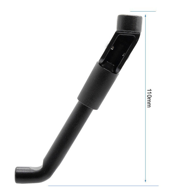 Staffelei Kukirin G2 pro Version 2024