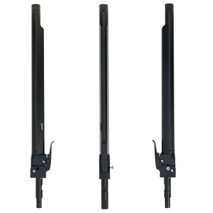 Mastil Kukirin G2/G3