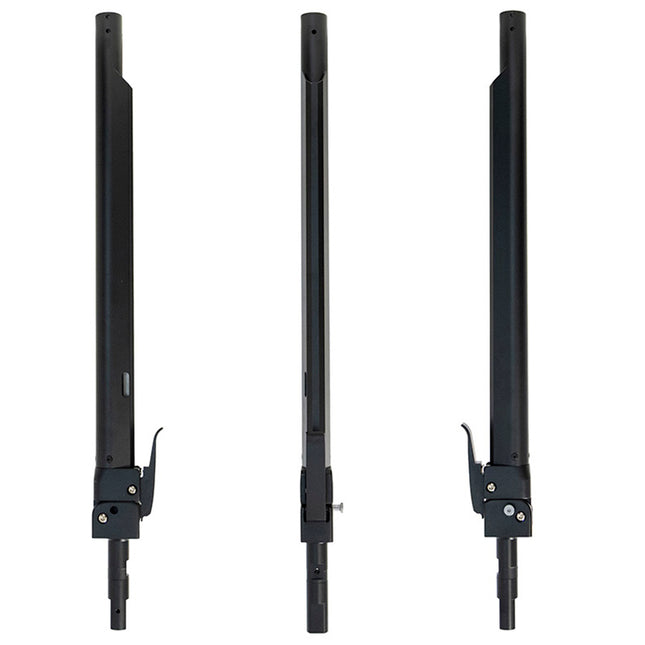 Mastil Kukirin G2/G3