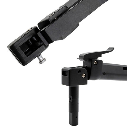 Mastil Kukirin G2/G3