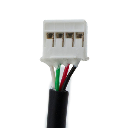 Rücklicht Kukirin G3 (Ohne Logo)